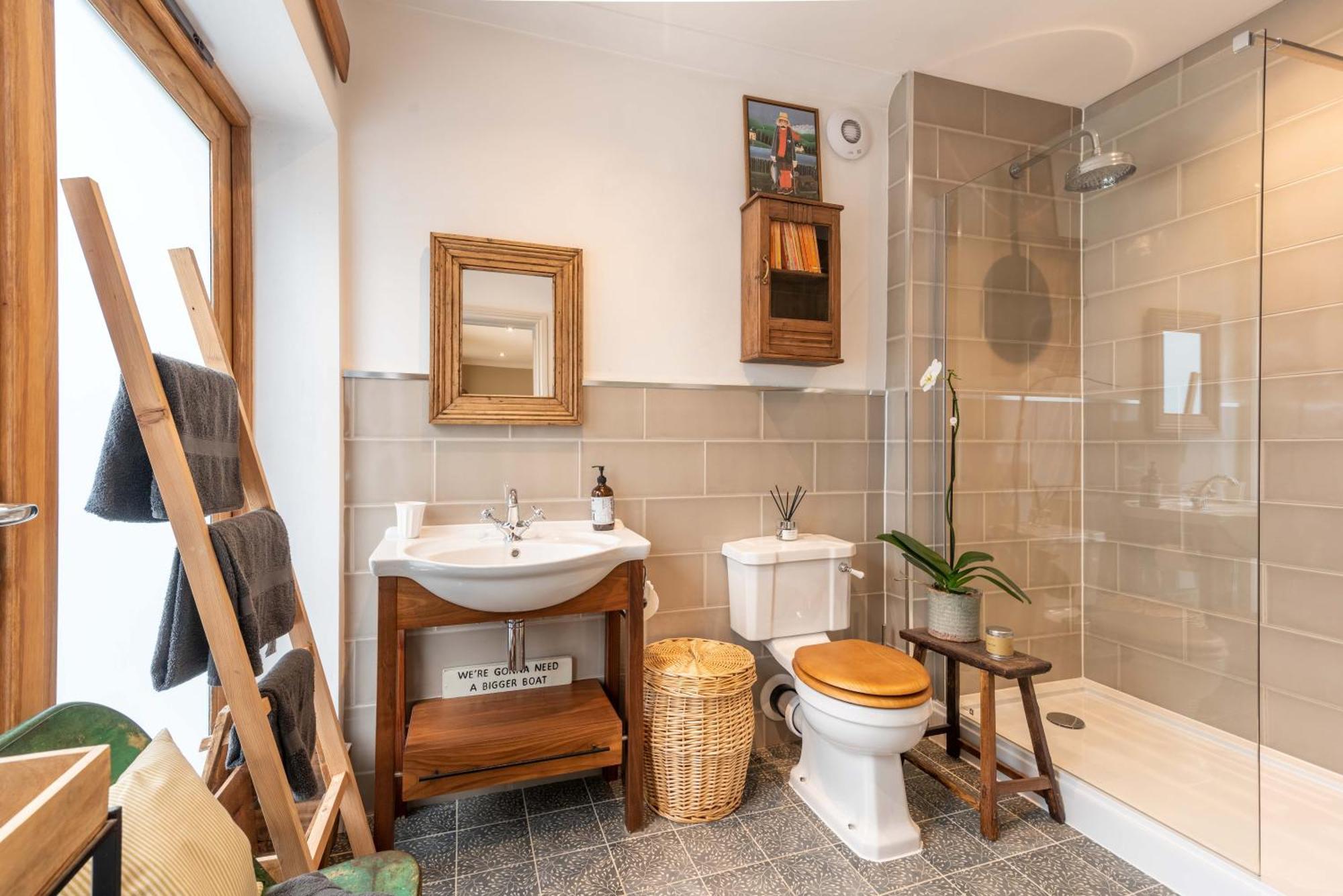 Granby Estate The Old Pool House Apartment Bradford-On-Avon ภายนอก รูปภาพ