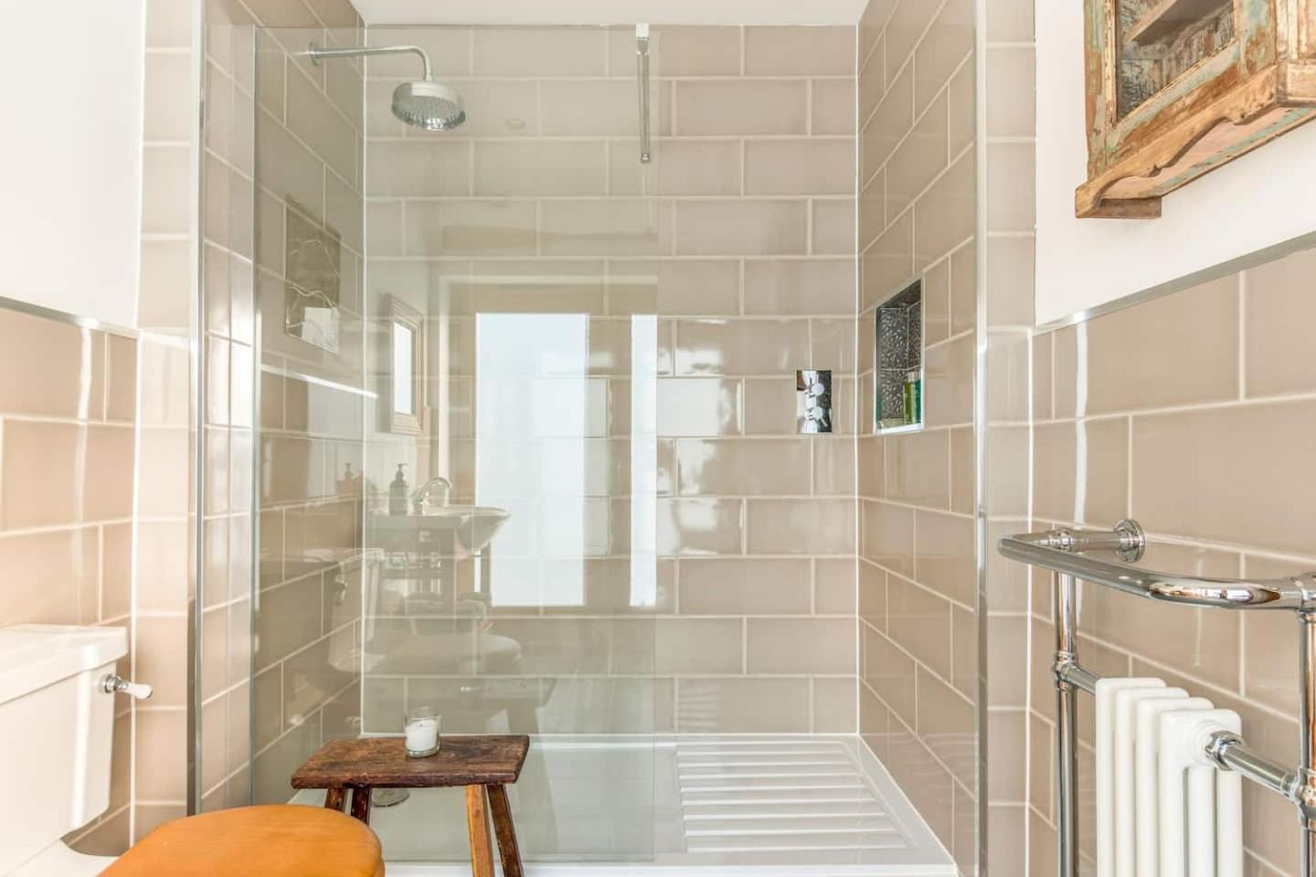 Granby Estate The Old Pool House Apartment Bradford-On-Avon ภายนอก รูปภาพ